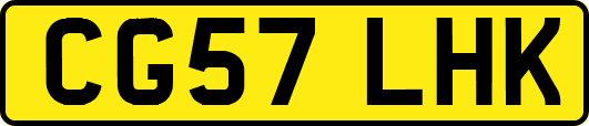 CG57LHK