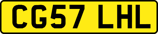 CG57LHL
