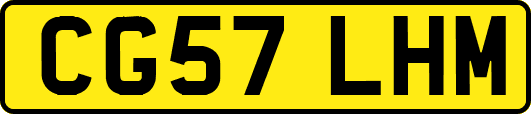 CG57LHM