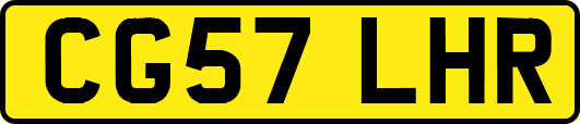 CG57LHR