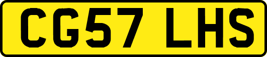 CG57LHS