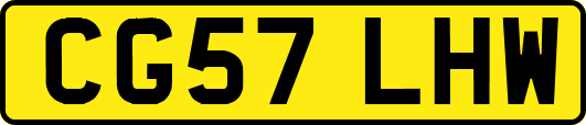 CG57LHW