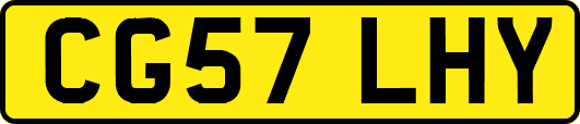 CG57LHY