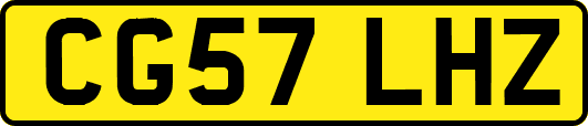 CG57LHZ
