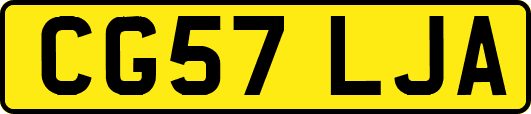 CG57LJA