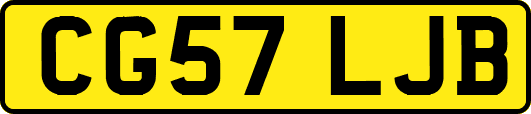 CG57LJB