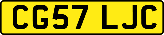 CG57LJC