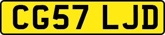 CG57LJD
