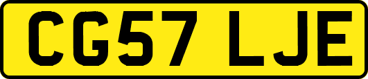 CG57LJE