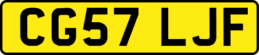 CG57LJF