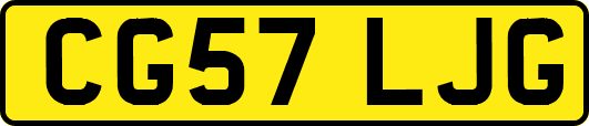 CG57LJG