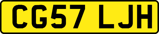 CG57LJH
