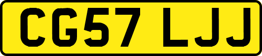 CG57LJJ