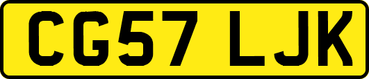 CG57LJK