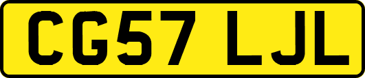 CG57LJL