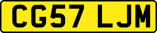 CG57LJM