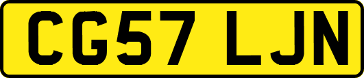 CG57LJN