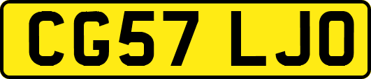 CG57LJO
