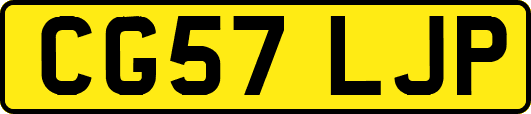 CG57LJP