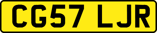 CG57LJR