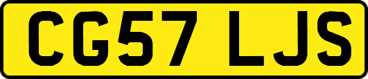 CG57LJS
