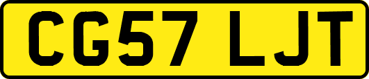CG57LJT