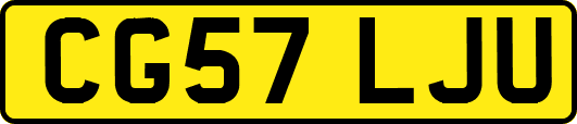 CG57LJU