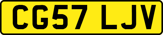 CG57LJV