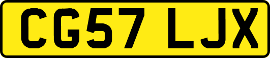 CG57LJX