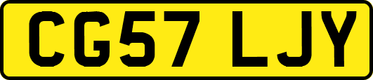 CG57LJY