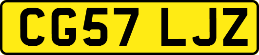 CG57LJZ