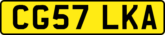 CG57LKA