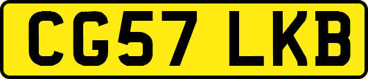 CG57LKB