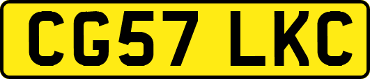 CG57LKC