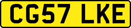 CG57LKE