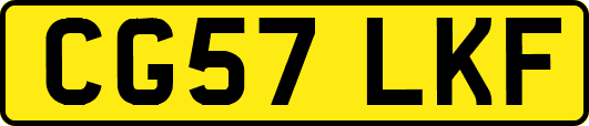 CG57LKF