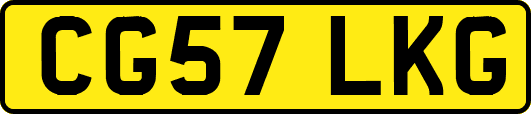 CG57LKG