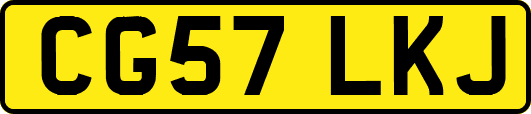 CG57LKJ