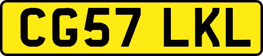 CG57LKL