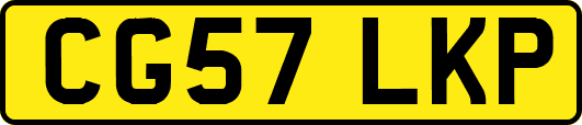 CG57LKP