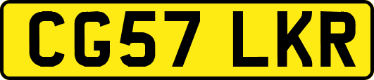 CG57LKR