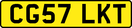 CG57LKT