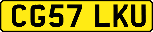 CG57LKU