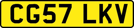 CG57LKV
