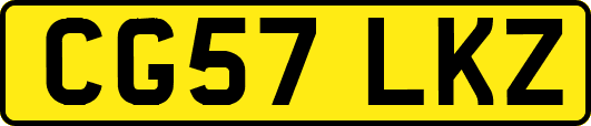 CG57LKZ