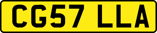 CG57LLA