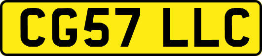 CG57LLC