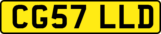 CG57LLD