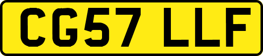 CG57LLF