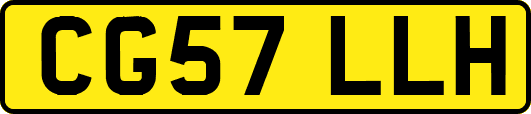 CG57LLH
